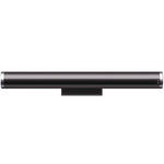 Sony 3D Sync Transmitter for 3D BRAVIA TVs