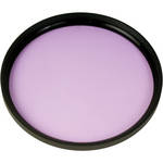 Equinox 28.5mm Underwater Color Filter for Green Water (Freshwater)
