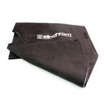 Elinchrom Replacement Reflective Cloth for Recta Jr. (20 x 51")