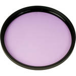 Equinox 22mm Underwater Color Filter for Green Water (Freshwater)
