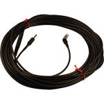 Equinox 150' (45.72m) Surface Video Link Cable