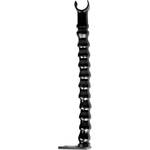 Equinox 12" Flexi Arm with Mini Aqualight Adapter