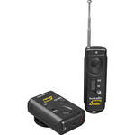 Interfit Strobies Delta Remote for Nikon