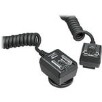 Interfit Strobies - Multi-Fit TTL Cord