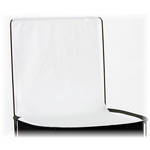 Lastolite Replacement Translucent Film for 28" LiteTable