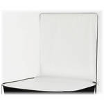 Lastolite Replacement Translucent Film for 39" LiteTable