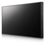 Samsung 400UXn-UD2 40" LCD Video Wall Display