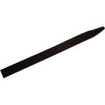 Visual Echoes Velcro Strap