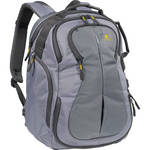 Kata D-Light Bumblebee-210 Backpack (Gray)