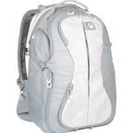 Kata Ultra-Light Bumblebee-222 Backpack (Light Gray)