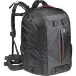 Kata Pro-Light Beetle-282 PL Backpack