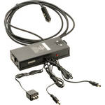 Lumedyne Vehicle Hyper Charger