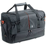 Kata Pro-Light Resource-61 PL Shoulder Bag