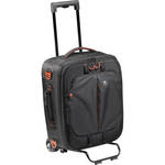 Kata Pro-Light FlyBy-74 Rolling Case