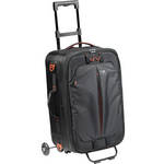 Kata Pro-Light FlyBy-76 Rolling Case