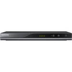 Samsung DVD-C350 DVD Player