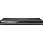 Samsung DVD-C500 Upconverting DVD Player
