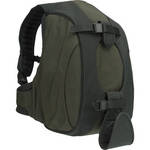 Crumpler C-List Celebrity Backpack, Small