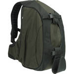 Crumpler C-List Celebrity Backpack, Medium