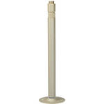 Sanyo VA-50BPL Ceiling Suspension Bracket