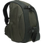 Crumpler C-List Celebrity Backpack, Large