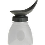 Hoodman HoodMAG 3.0 3x Magnifying Eyecup for HoodLoupe 3