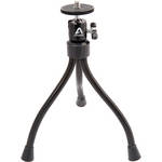 Apogee Electronics ONE Table Top Mic Stand