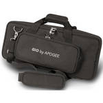 Apogee Electronics GiO Carrying Case