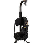 Easyrig Easyrig 2.5 200N Stabilizing Camera Support