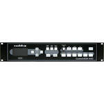 Vaddio ControlVIEW XHD Automatic PTZ Camera Control