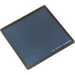 Cavision 4 x 4" Day for Night 0.6 Filter