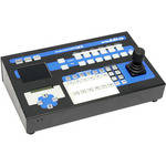 Vaddio ProductionVIEW FX - Camera Control Console