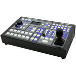 Vaddio ProductionVIEW HD SDI Camera Control