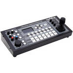Vaddio ProductionVIEW Precision Camera Control