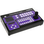 Vaddio ProductionVIEW Super Joystick