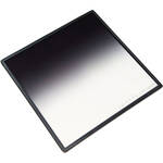 Cavision 4 x 4" Graduated Neutral Density 0.9 Filter