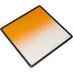 Cavision 4 x 4" Graduated Orange 0.6 Filter