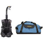 Easyrig EasyRig 4 Vario - 200