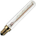 K&M 12292 Bulb