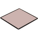 Cavision 4 x 4" Neutral Density (ND) 0.6 Filter
