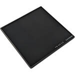 Cavision 4 x 4" Neutral Density (ND) 0.9 Filter