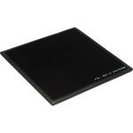 Cavision 4 x 4" Neutral Density (ND) 1.5 Filter