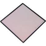 Cavision 4 x 4" Skin Tone Enhancing 2 Filter