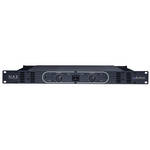 ART SLA-2-F 2-Channel Studio Linear Power Amplifier (230V)