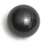 Euphonix MC Color Track Ball (Single)