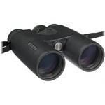 Bushnell Elite 10x42 Binocular