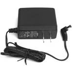 Euphonix MC Transport Power Supply