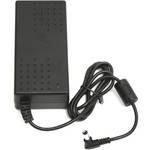 Euphonix MC Control/Mix/Color Power Supply
