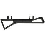 Euphonix Riser Bracket (Single)