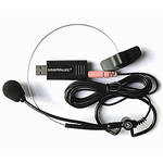 MakeMusic Vocal Microphone (Mac)